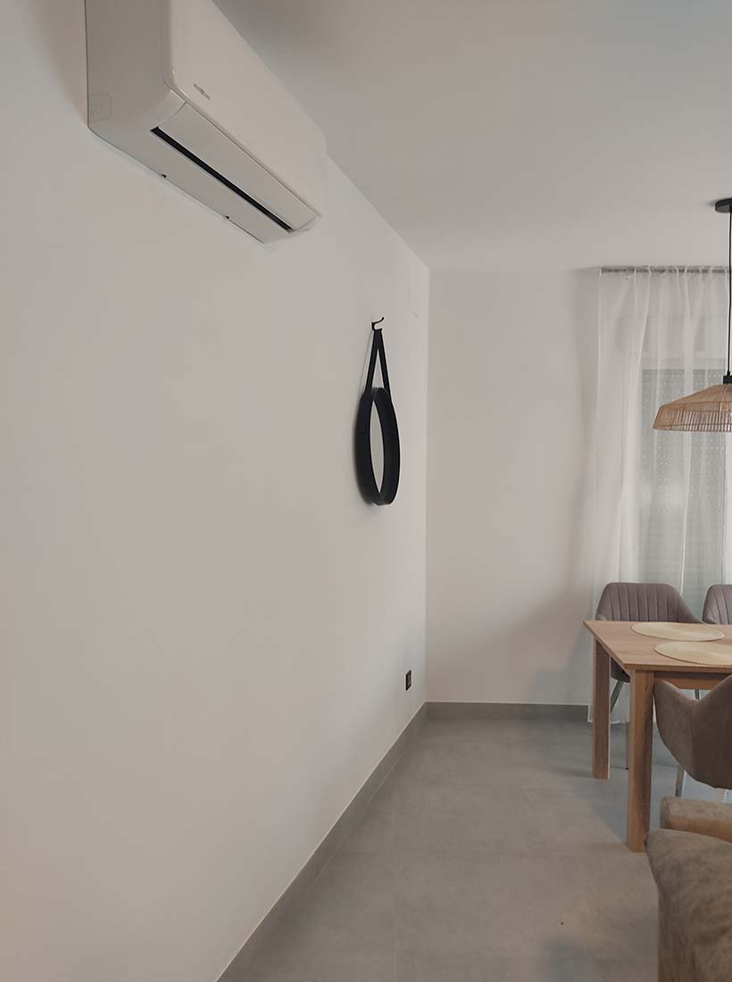 Vivienda Plurifamiliar P092 en venta en Peal de Becerro