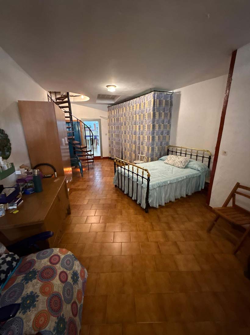 Casa en venta C230 en Peal de Becerro