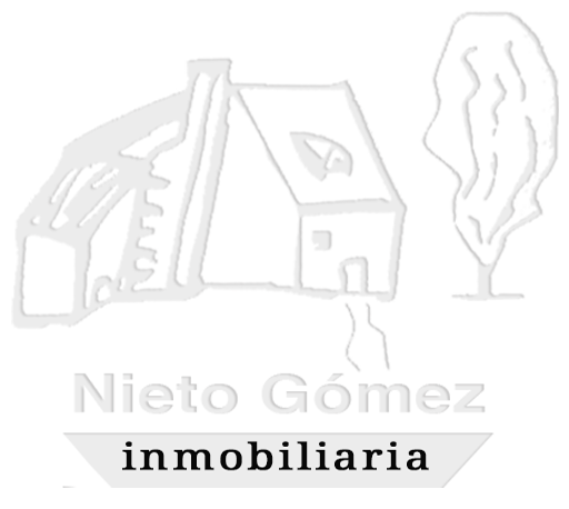 Inmobiliaria Nieto Gómez