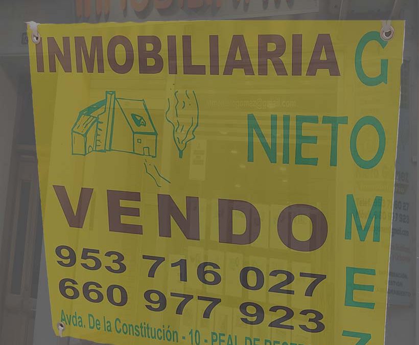 Vivienda Unifamiliar C363