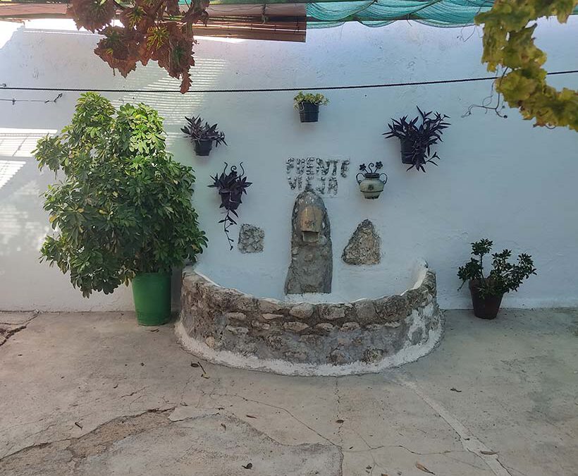 Vivienda Unifamiliar C374