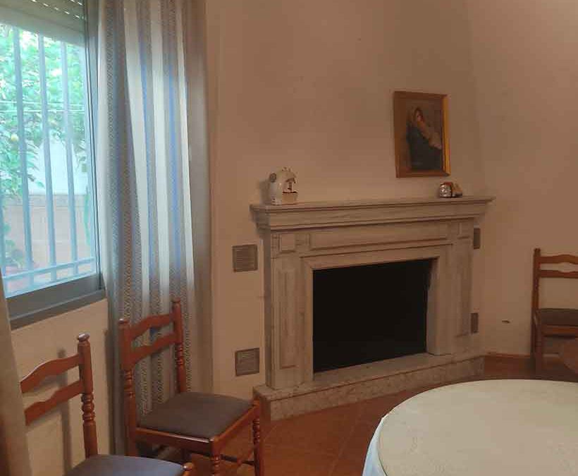 Vivienda Unifamiliar C375