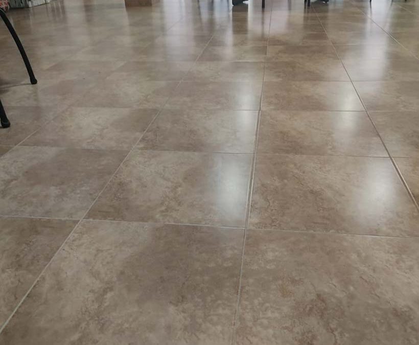 Local Comercial L029