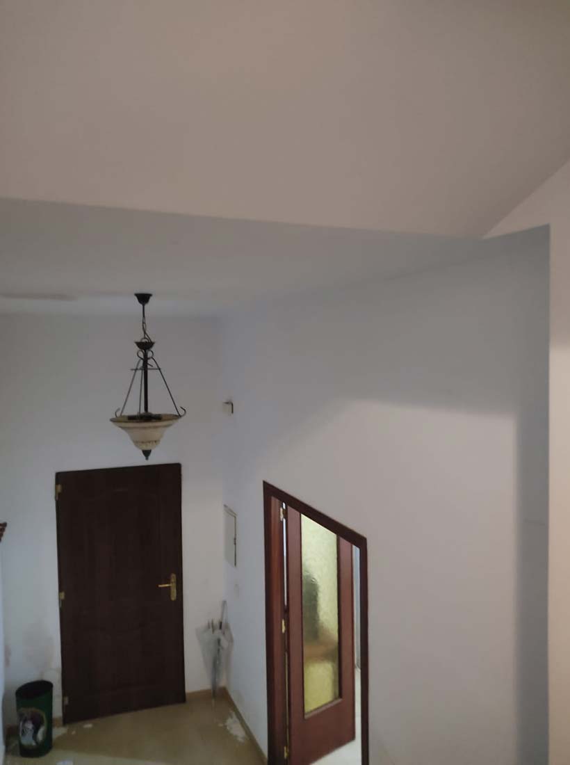 Casa C380 en venta en Peal de Becerro