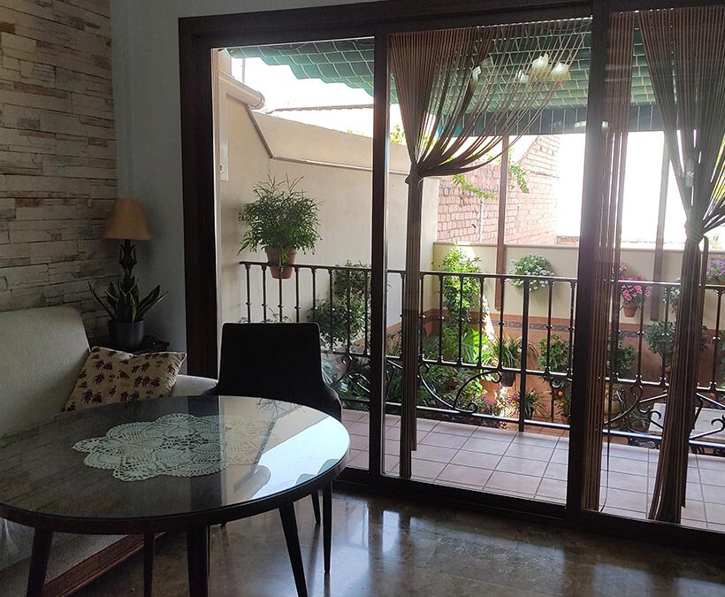 Vivienda Unifamiliar C255