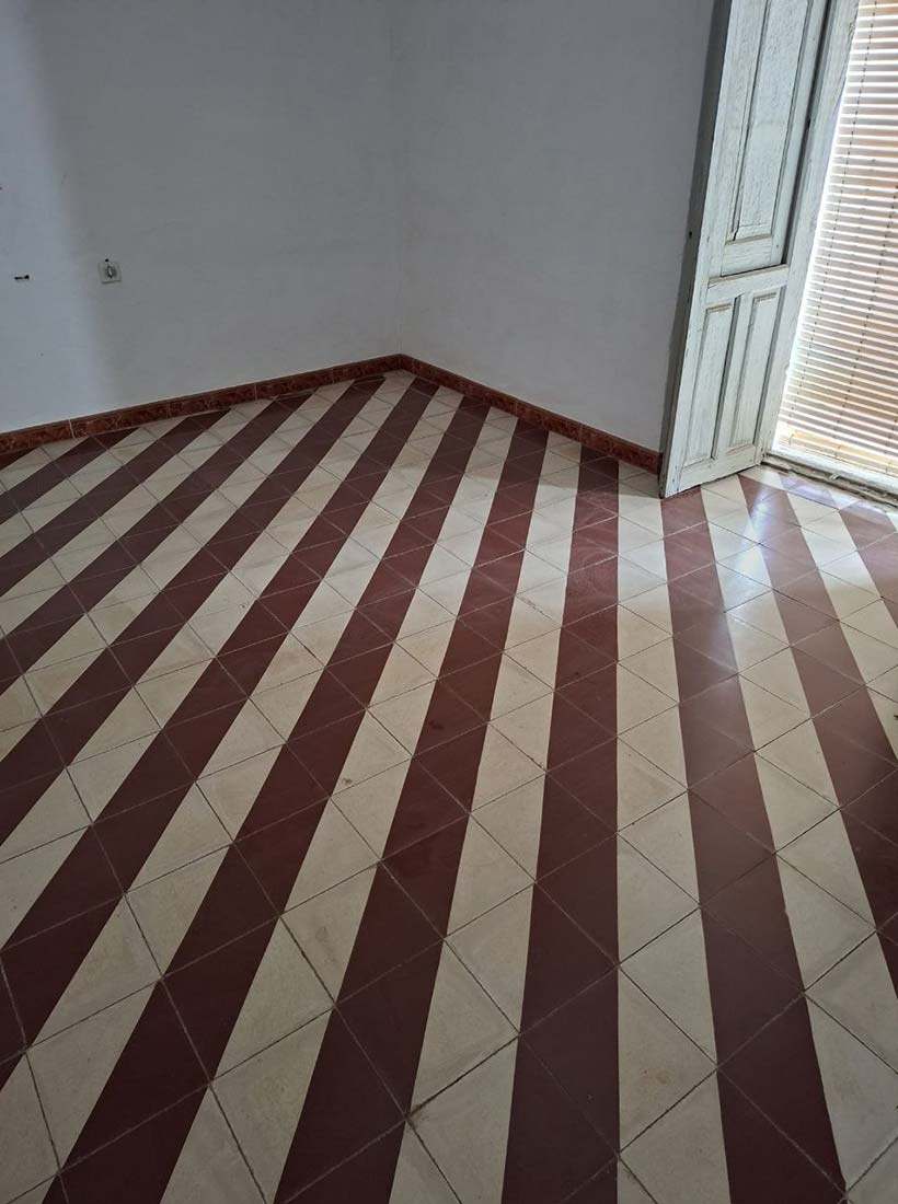 Vivienda Unifamiliar C389 en venta en Peal de Becerro