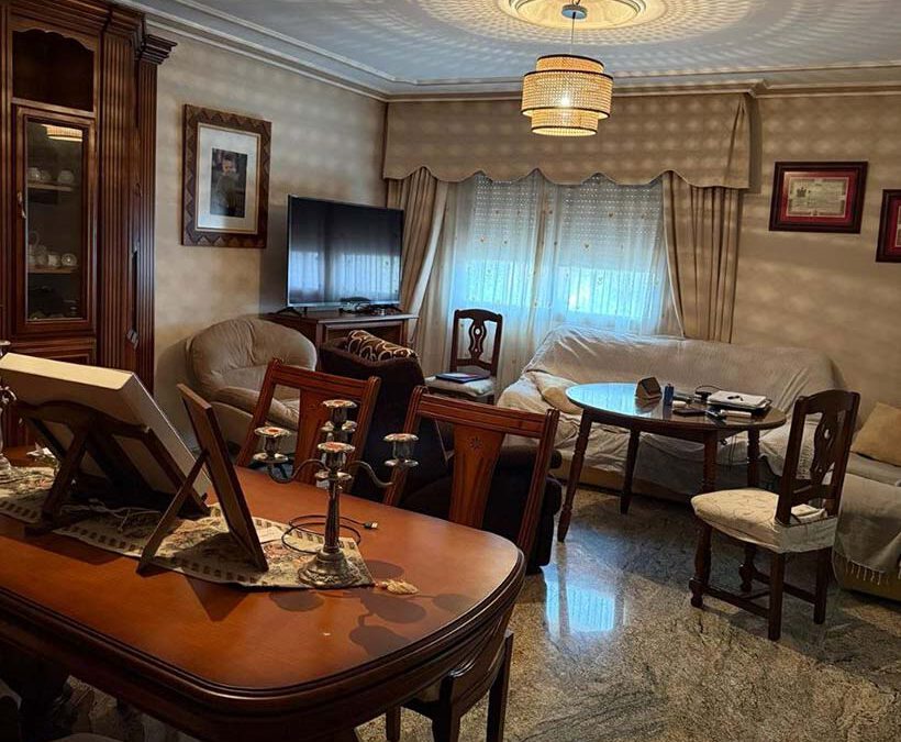 Vivienda Unifamiliar C391