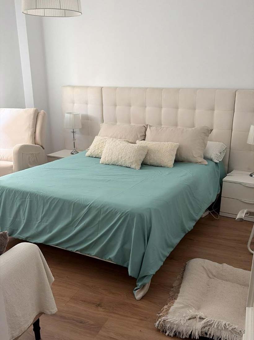 Piso en venta P192