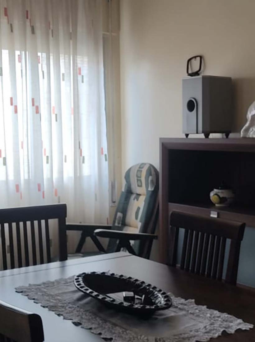 Piso P194 en venta en Peal de Becerro